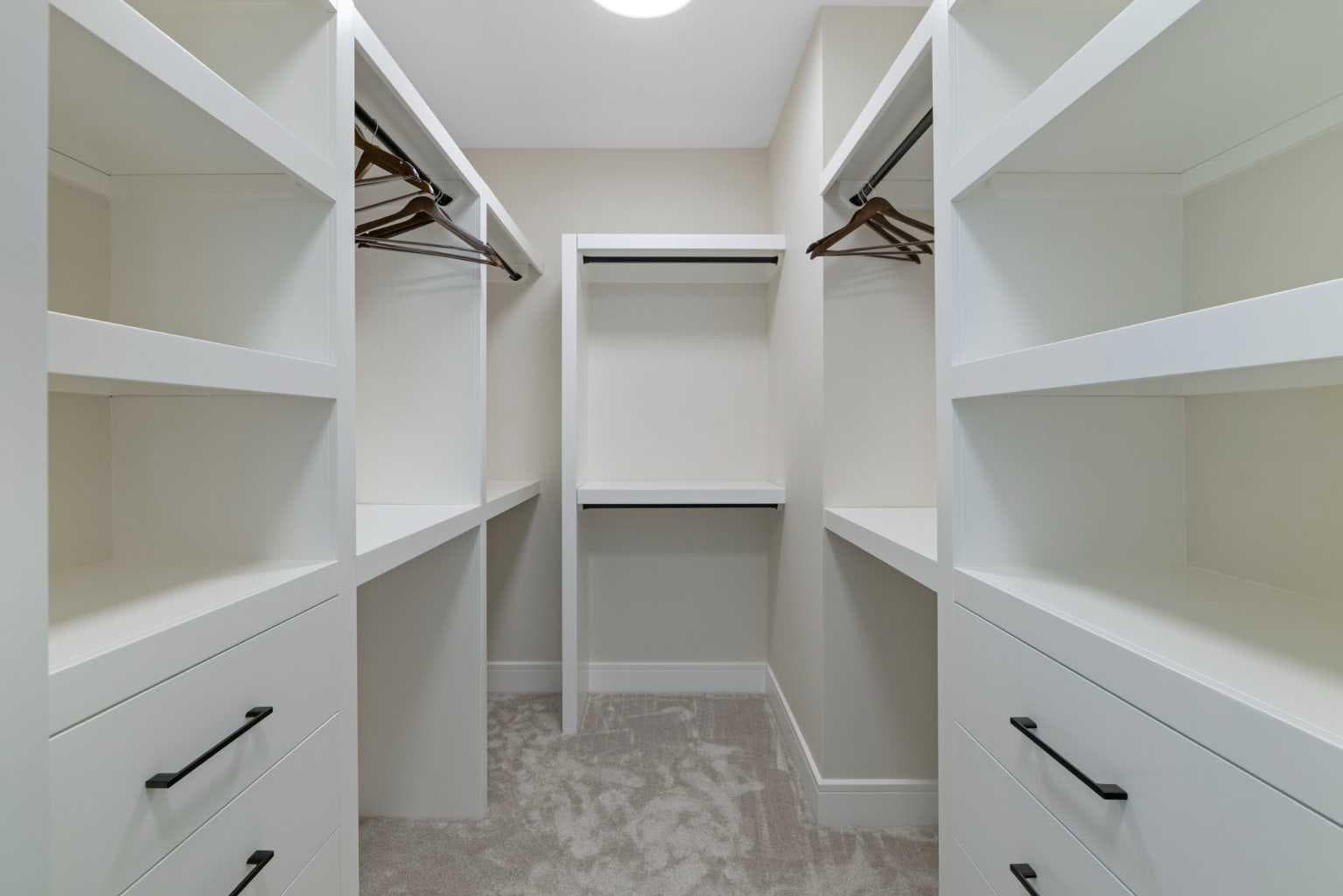 14 Opal Place 