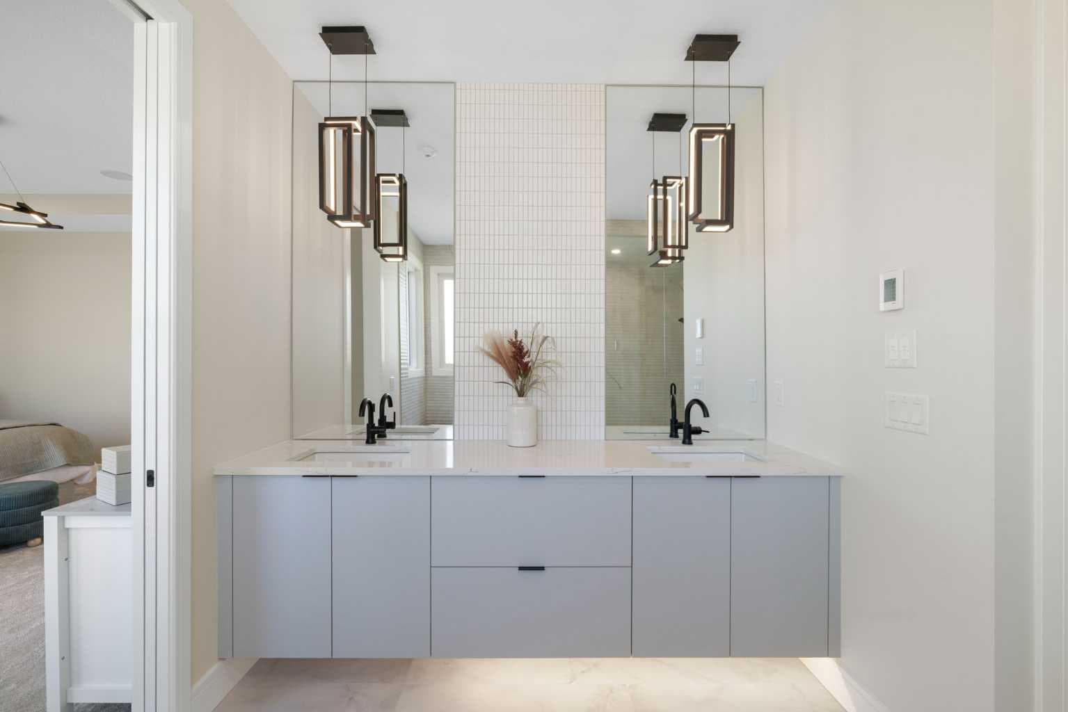 14 Opal Place 