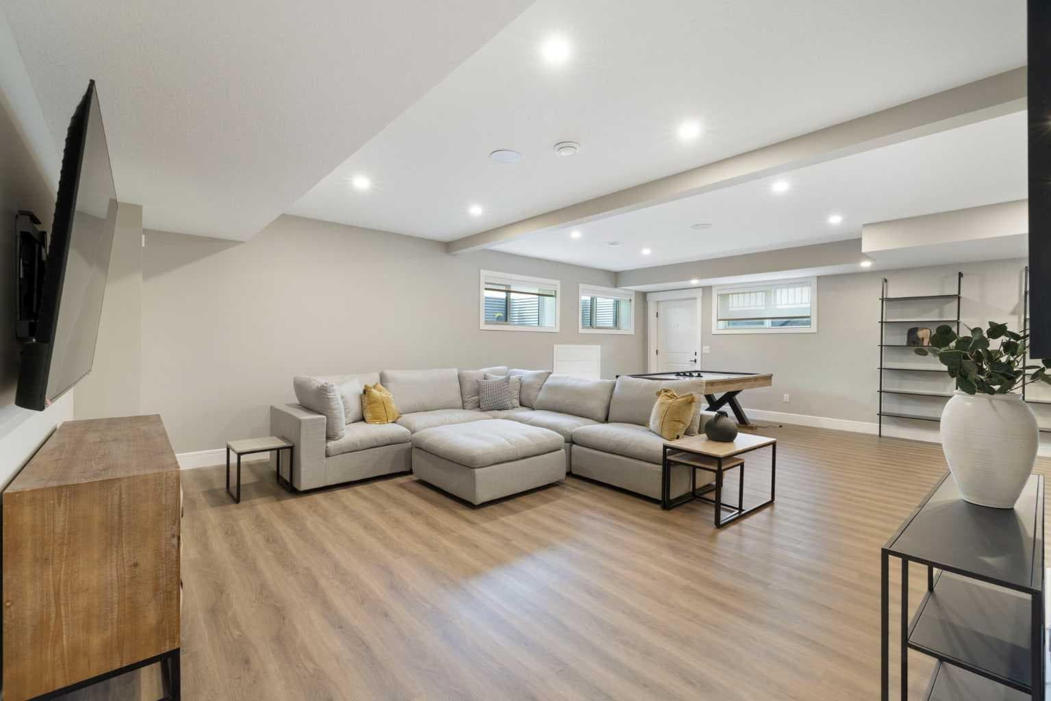 14 Opal Place 