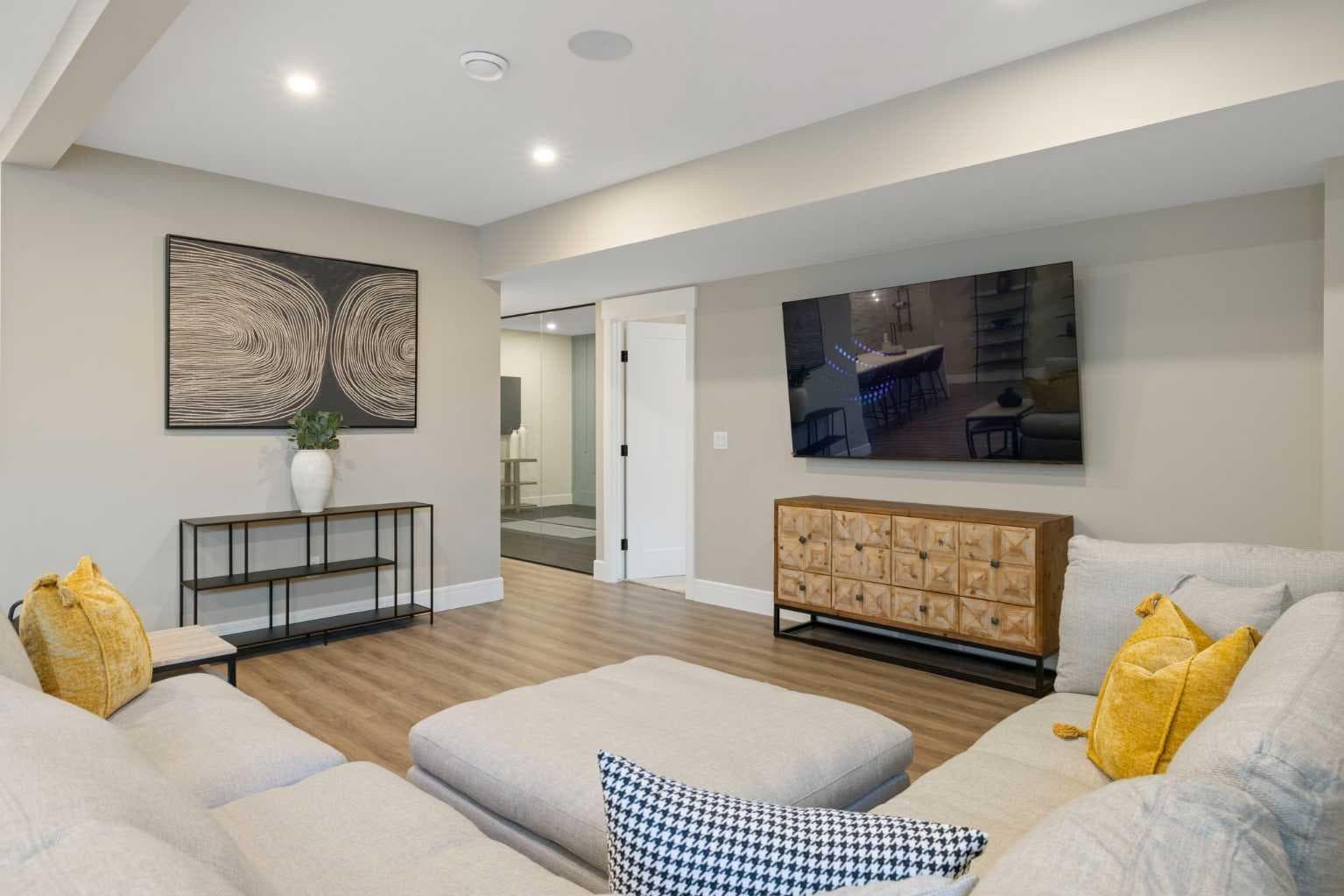 14 Opal Place 