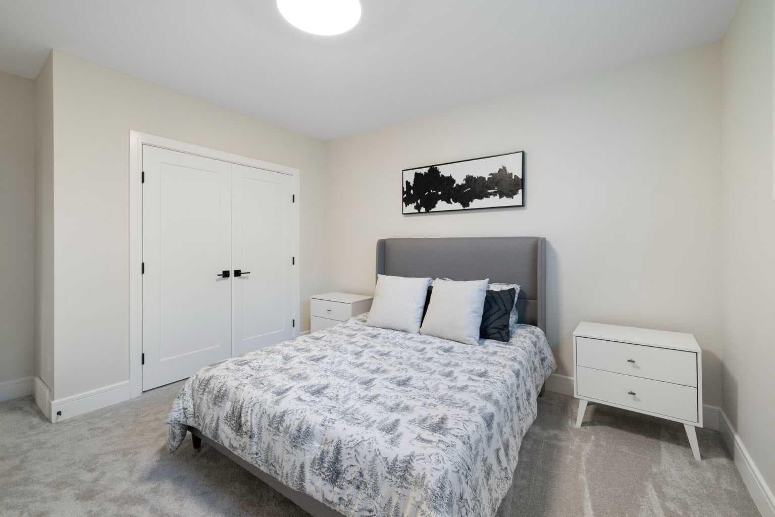 14 Opal Place 