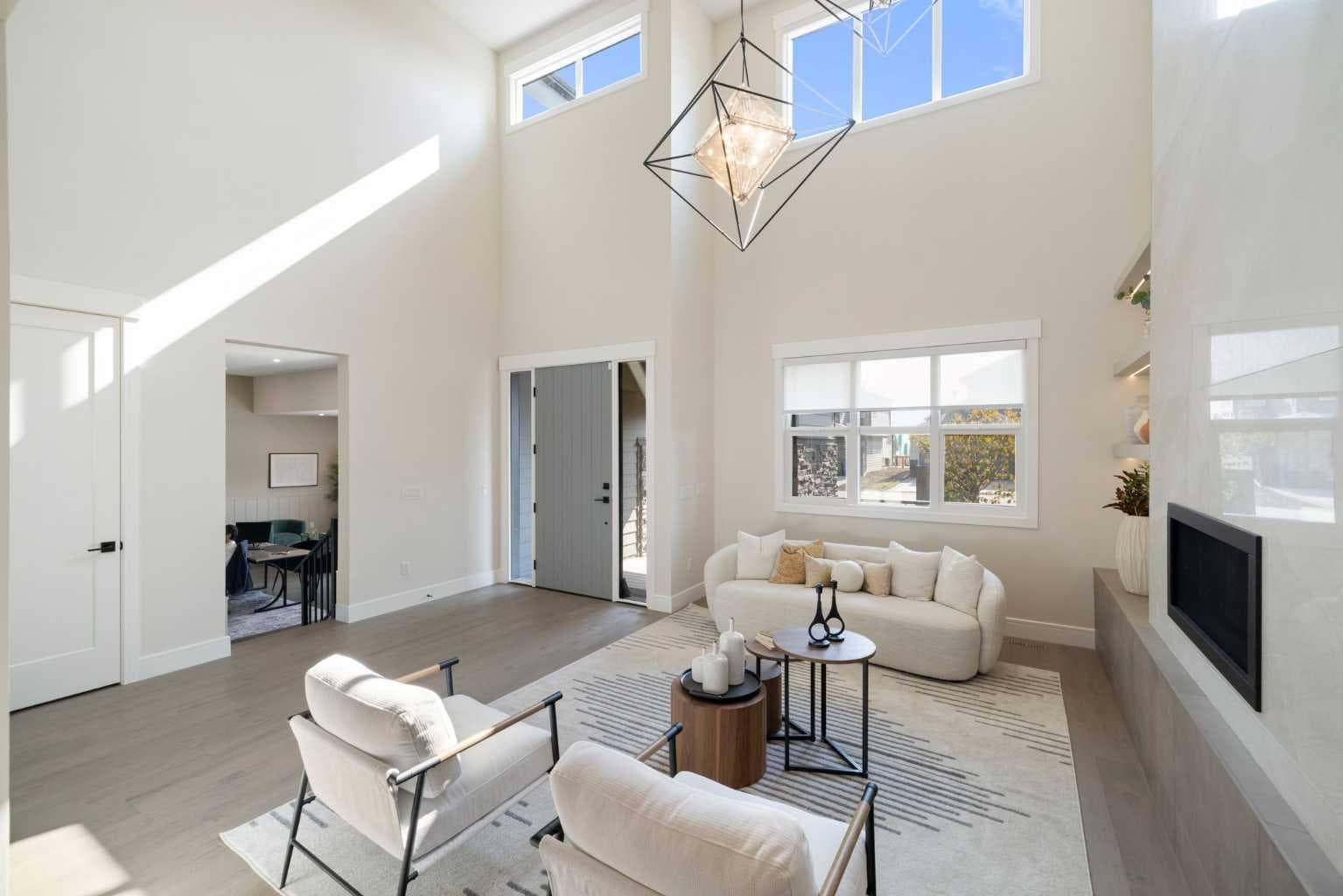 14 Opal Place 