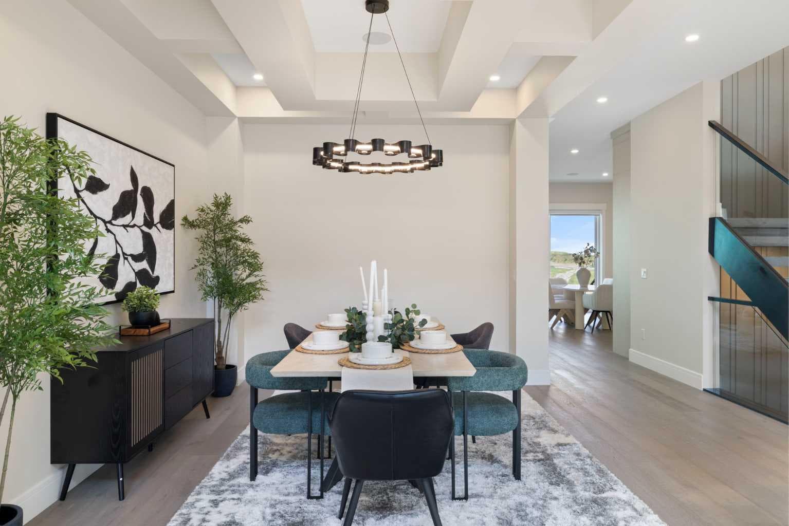 14 Opal Place 
