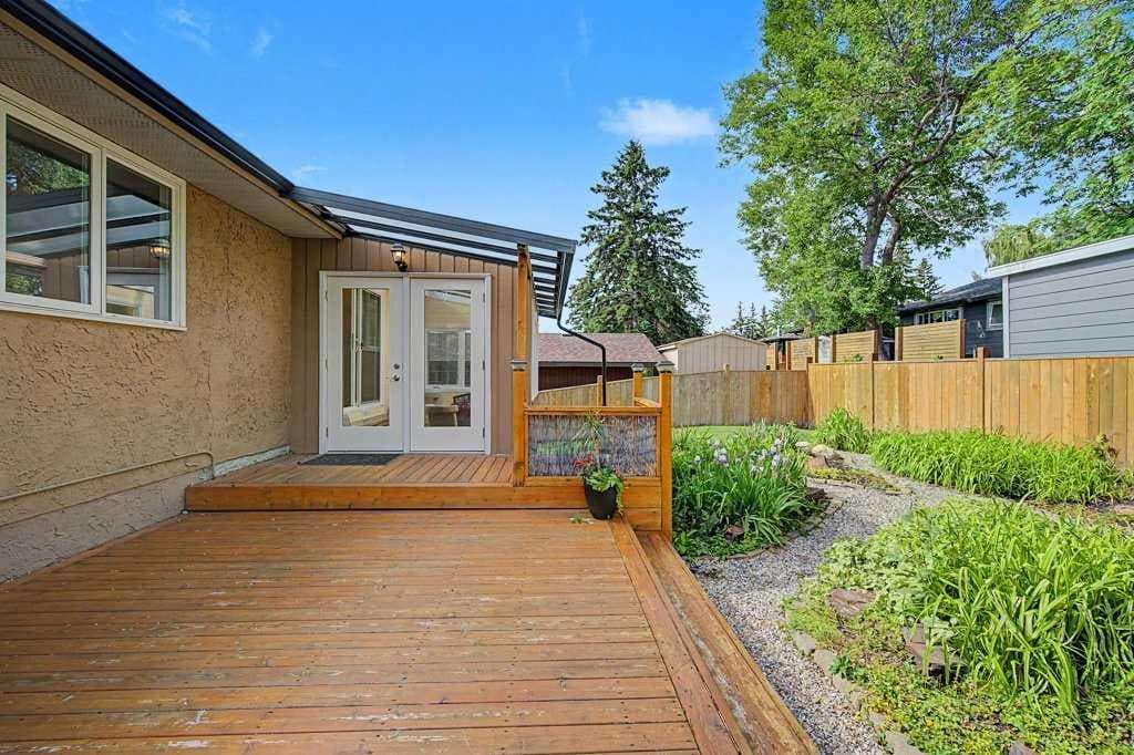 623 Cantrell Place SW