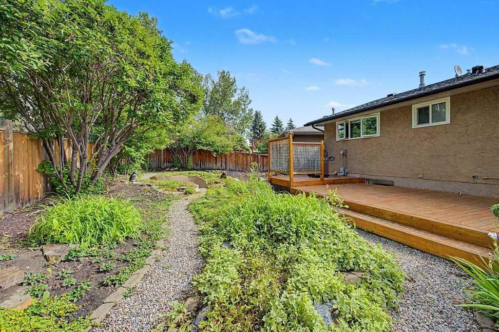 623 Cantrell Place SW