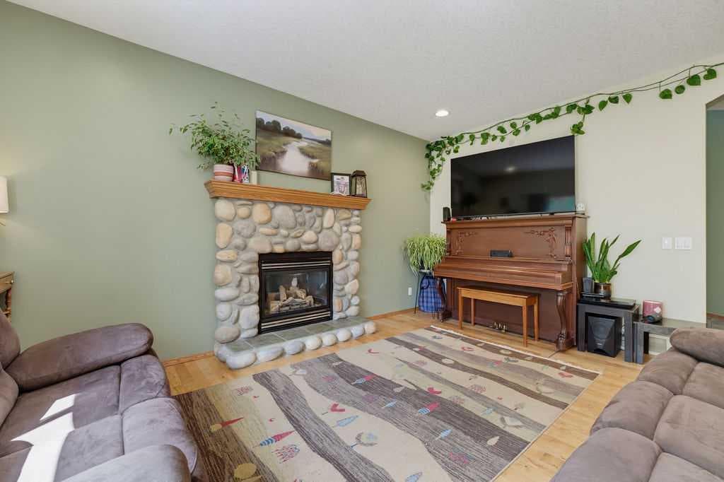 11 Bow Ridge Link 