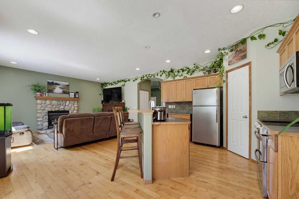 11 Bow Ridge Link 