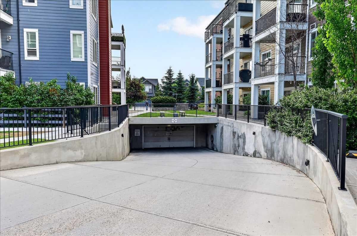 2309, 215 Legacy Boulevard SE