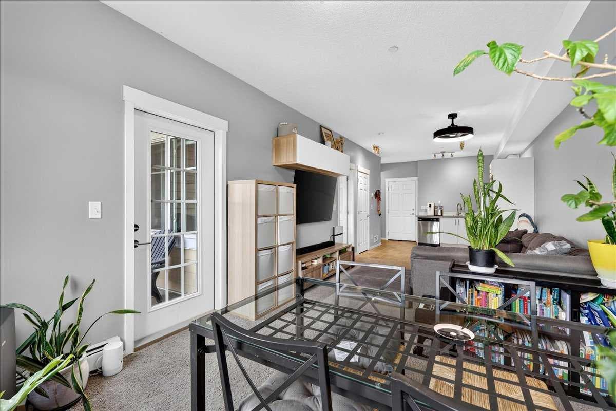 2309, 215 Legacy Boulevard SE