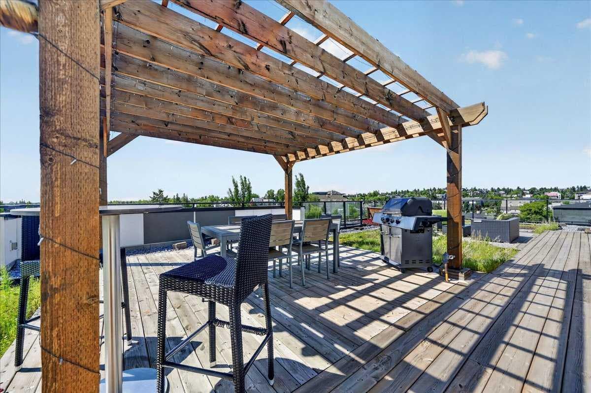 105, 1521 26 Avenue SW