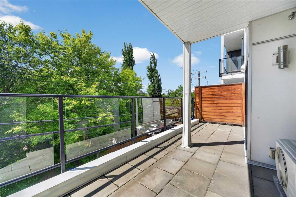 105, 1521 26 Avenue SW
