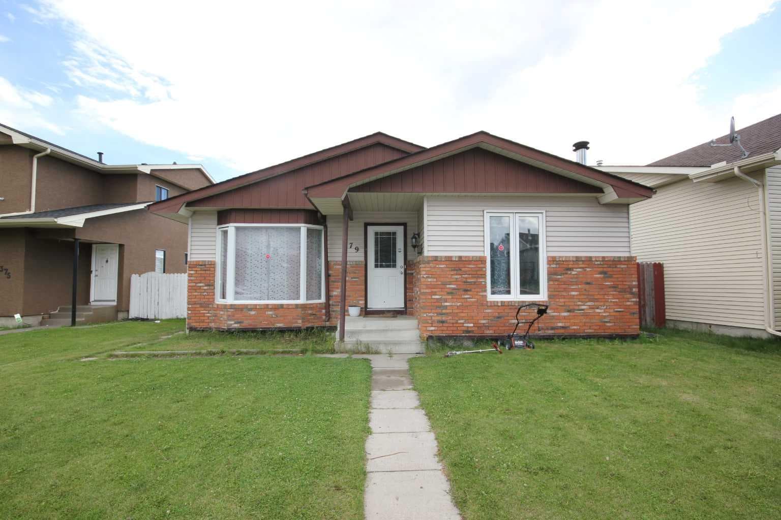 379 Falmere Road NE