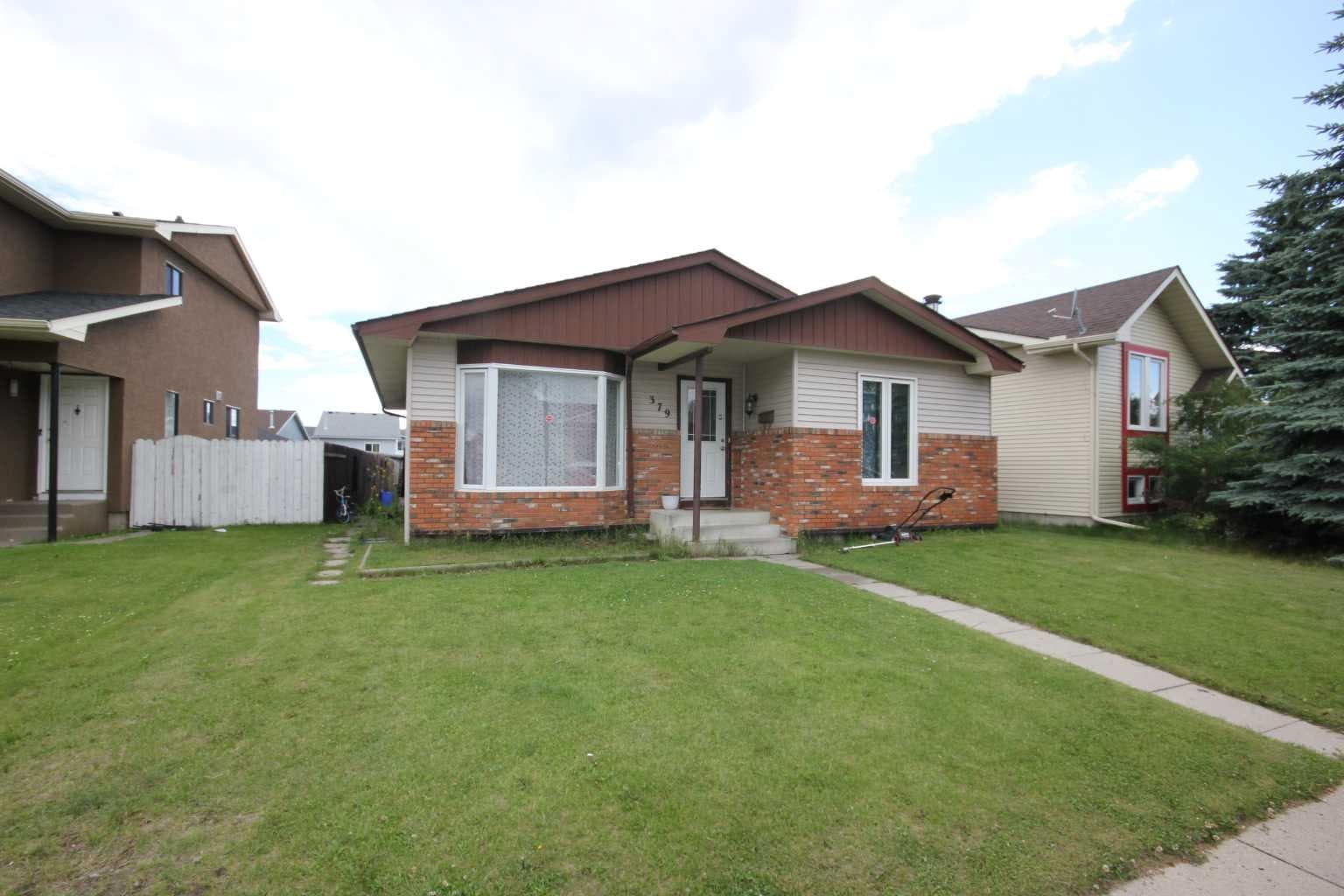 379 Falmere Road NE