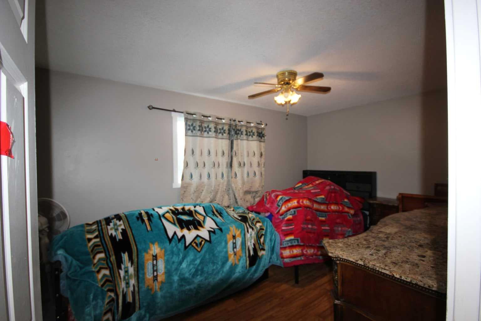 379 Falmere Road NE