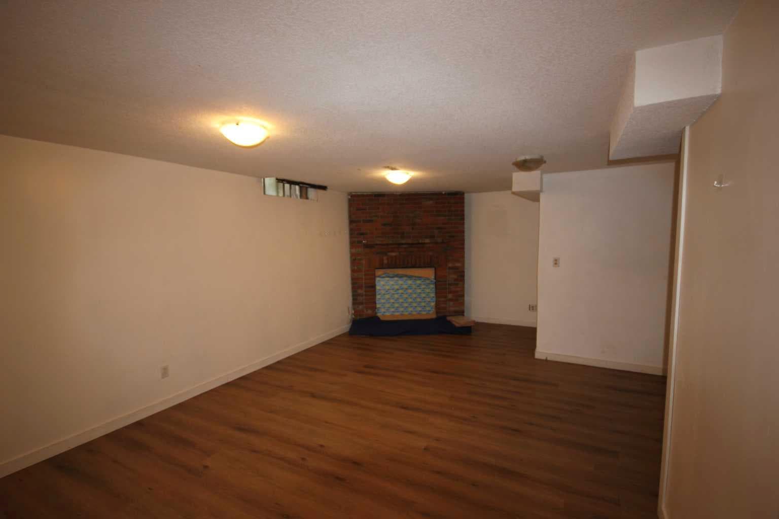 379 Falmere Road NE