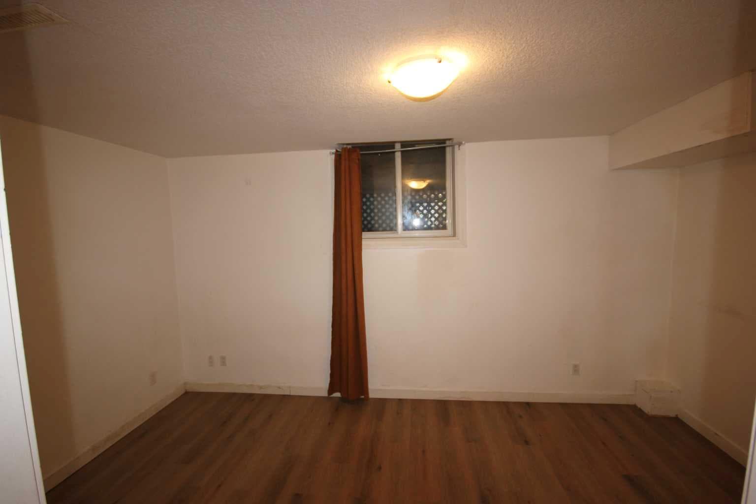 379 Falmere Road NE