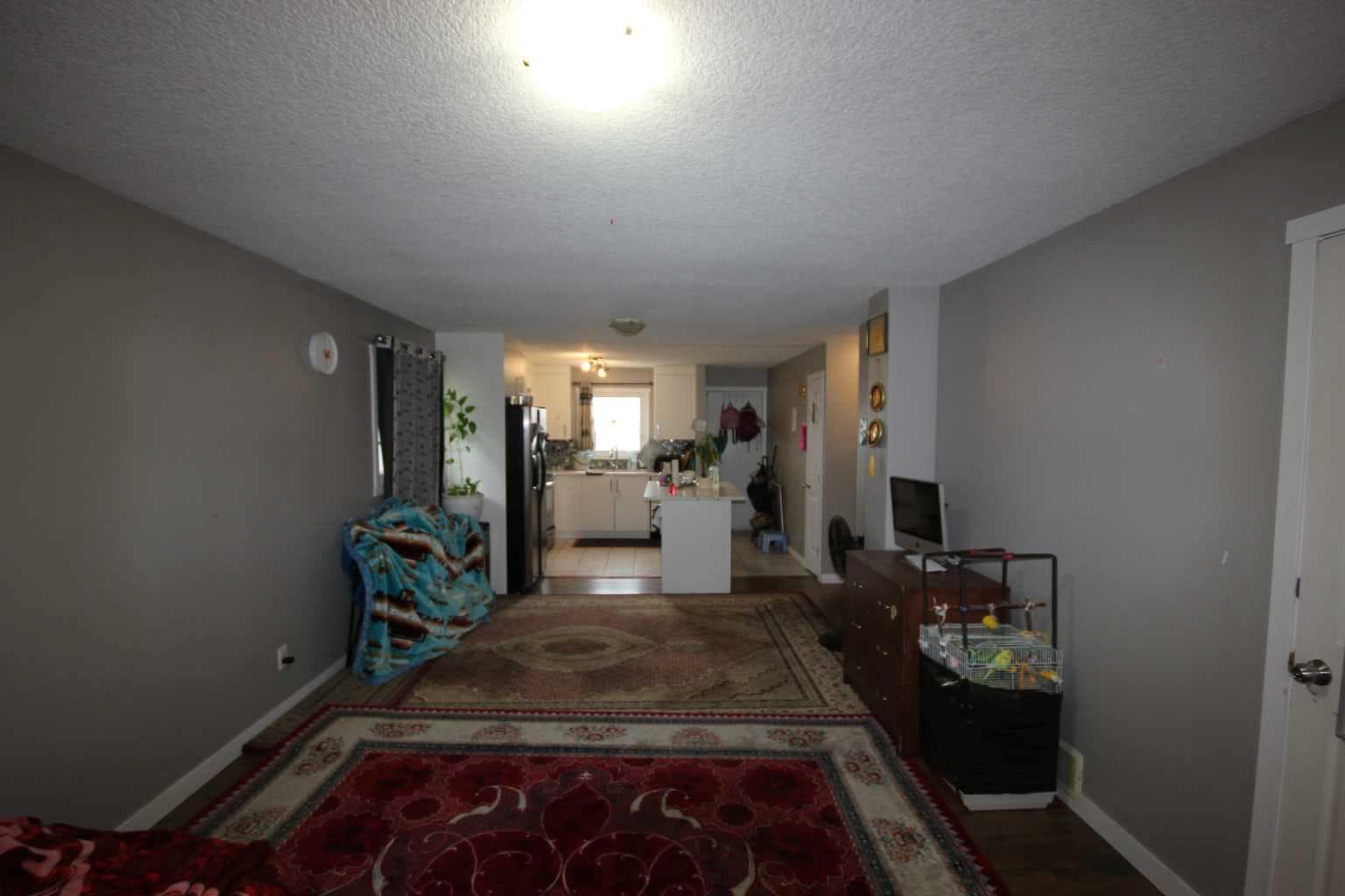 379 Falmere Road NE