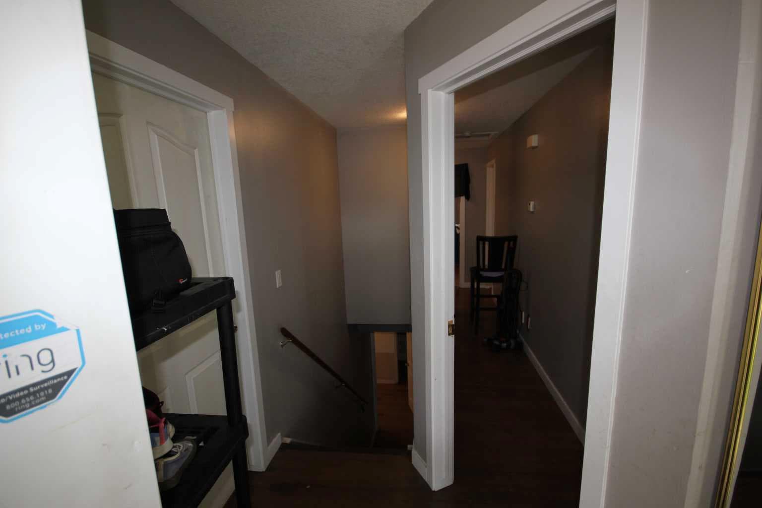 379 Falmere Road NE