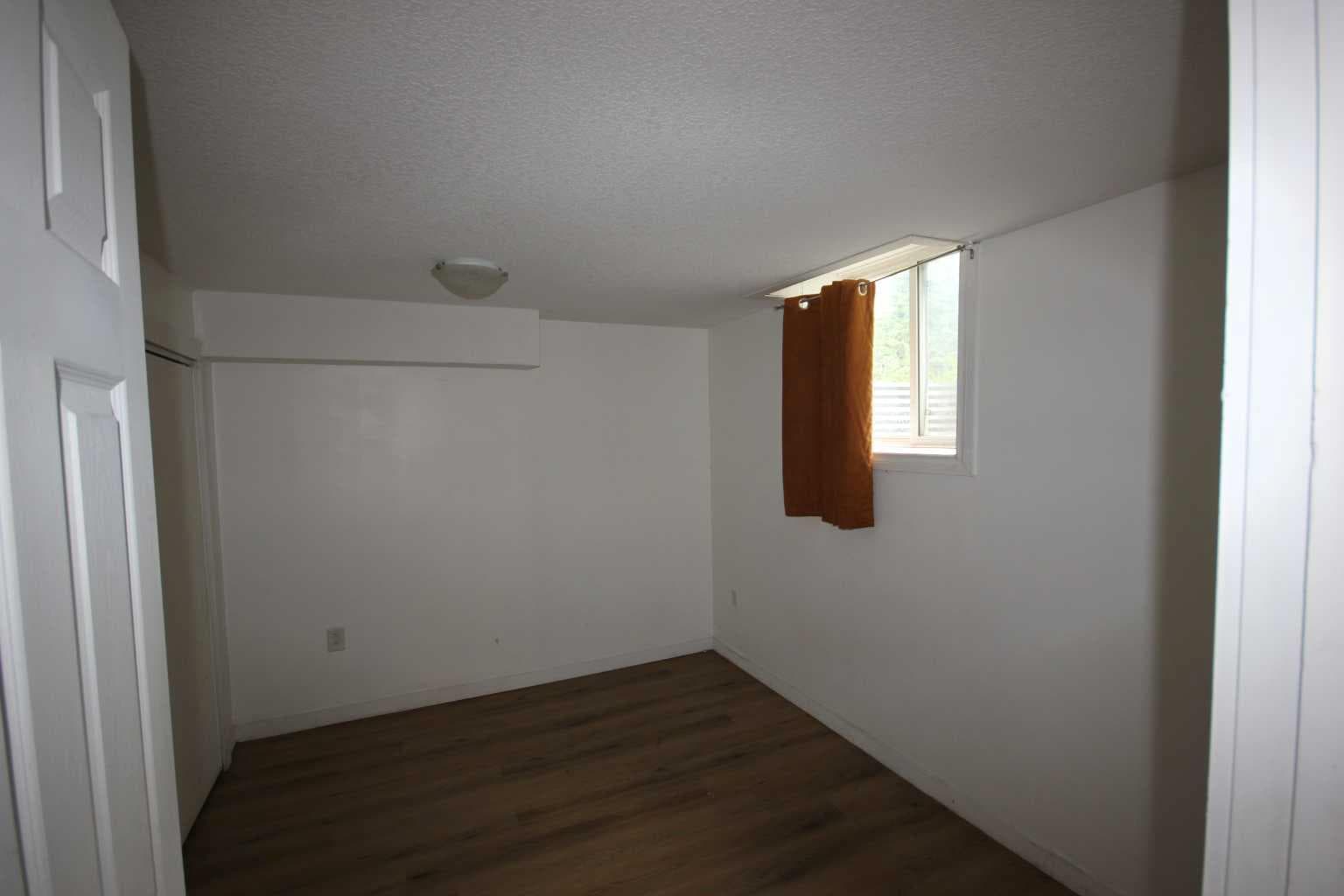 379 Falmere Road NE