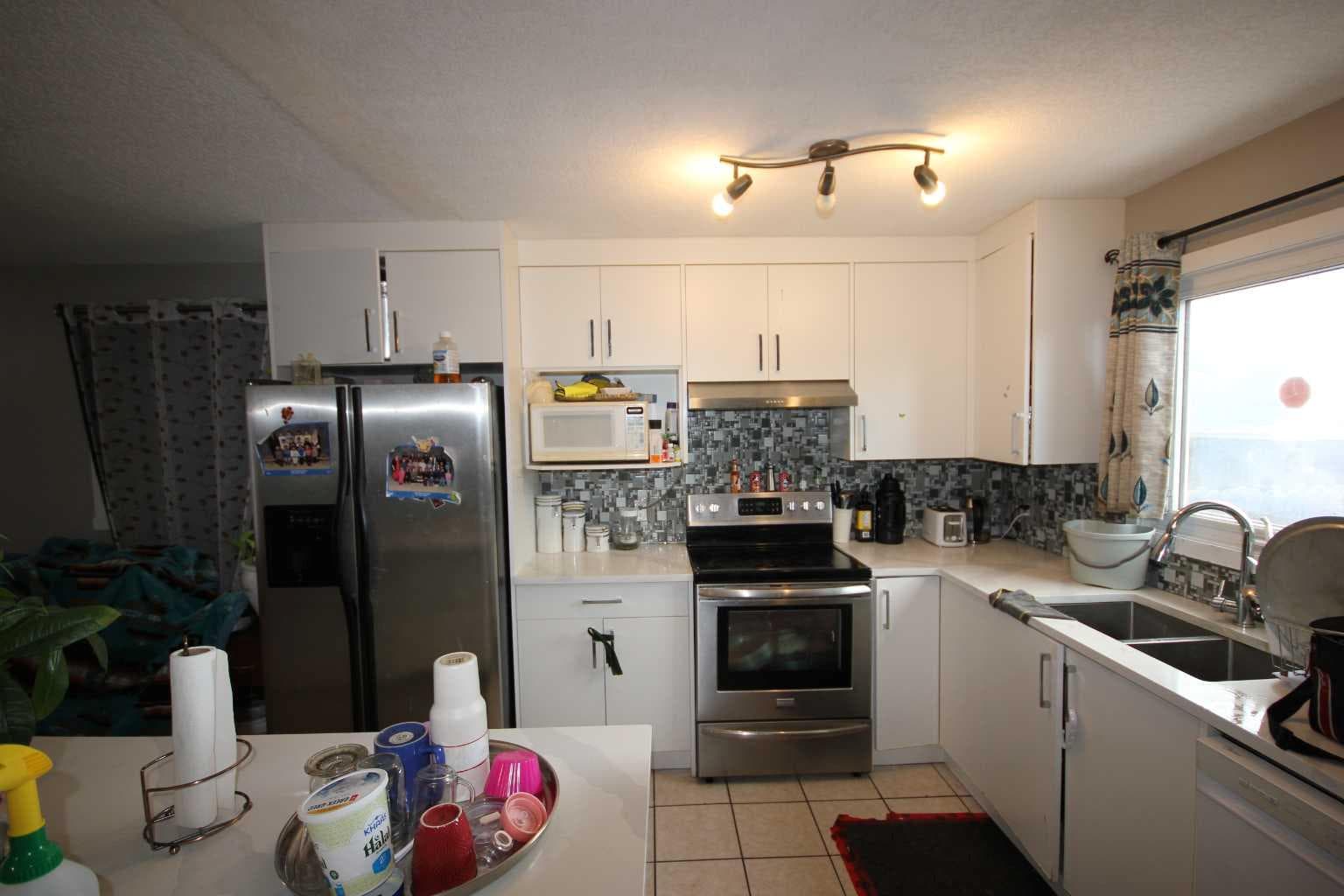 379 Falmere Road NE