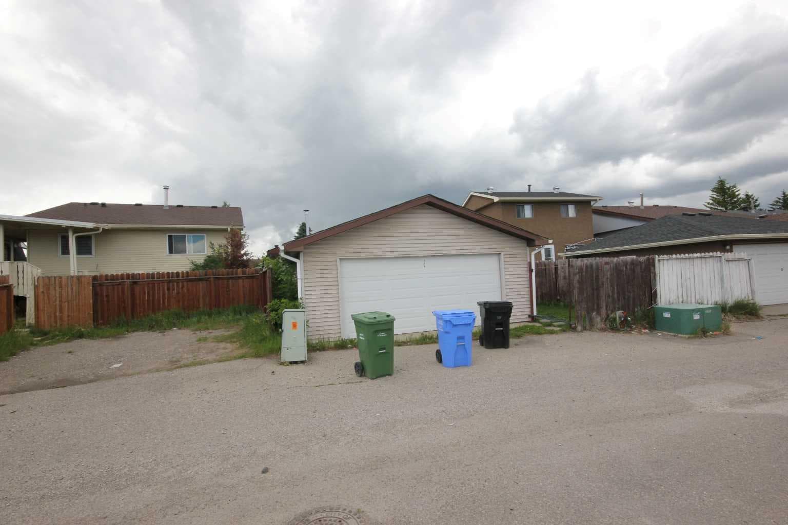 379 Falmere Road NE