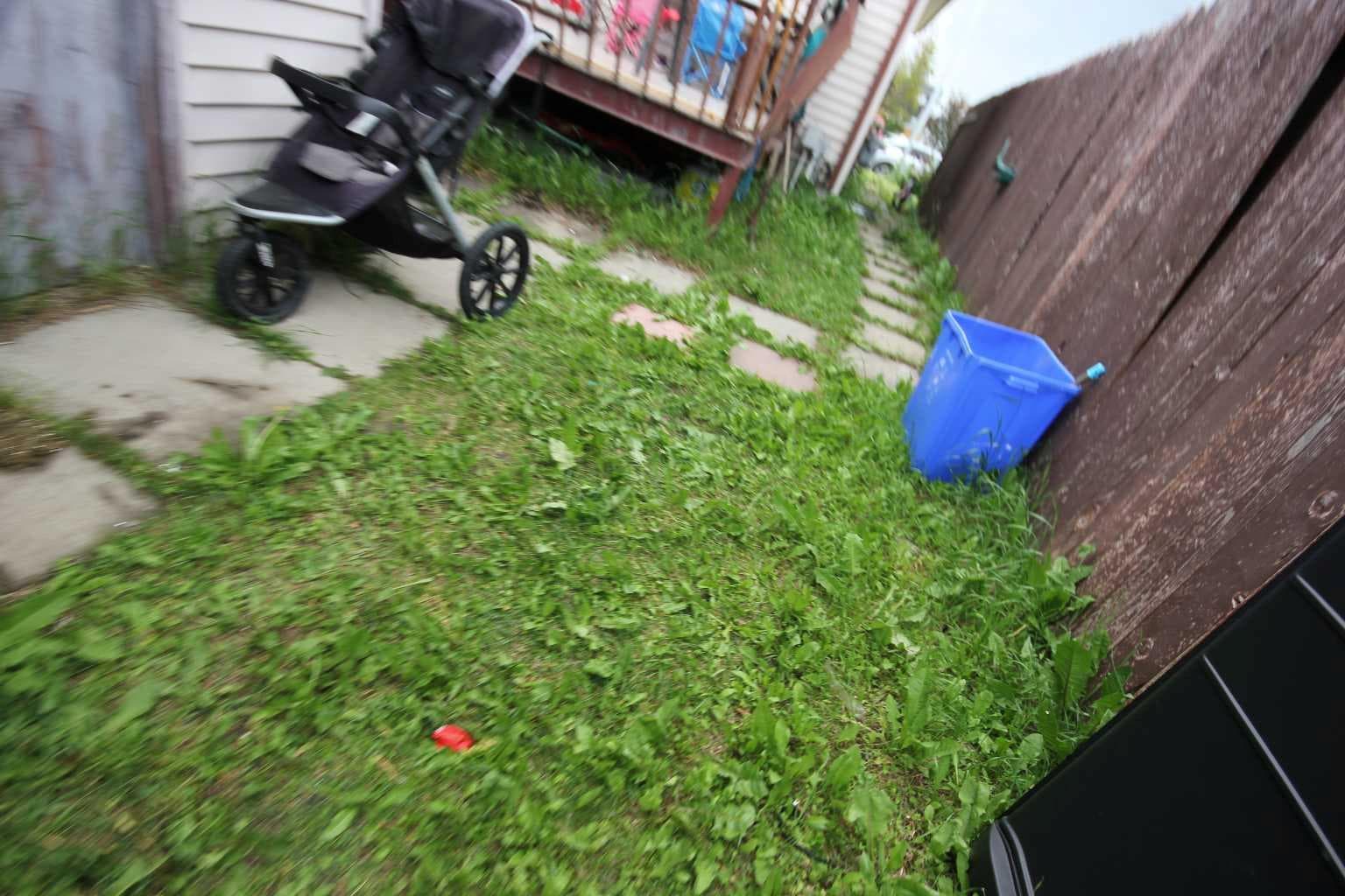 379 Falmere Road NE
