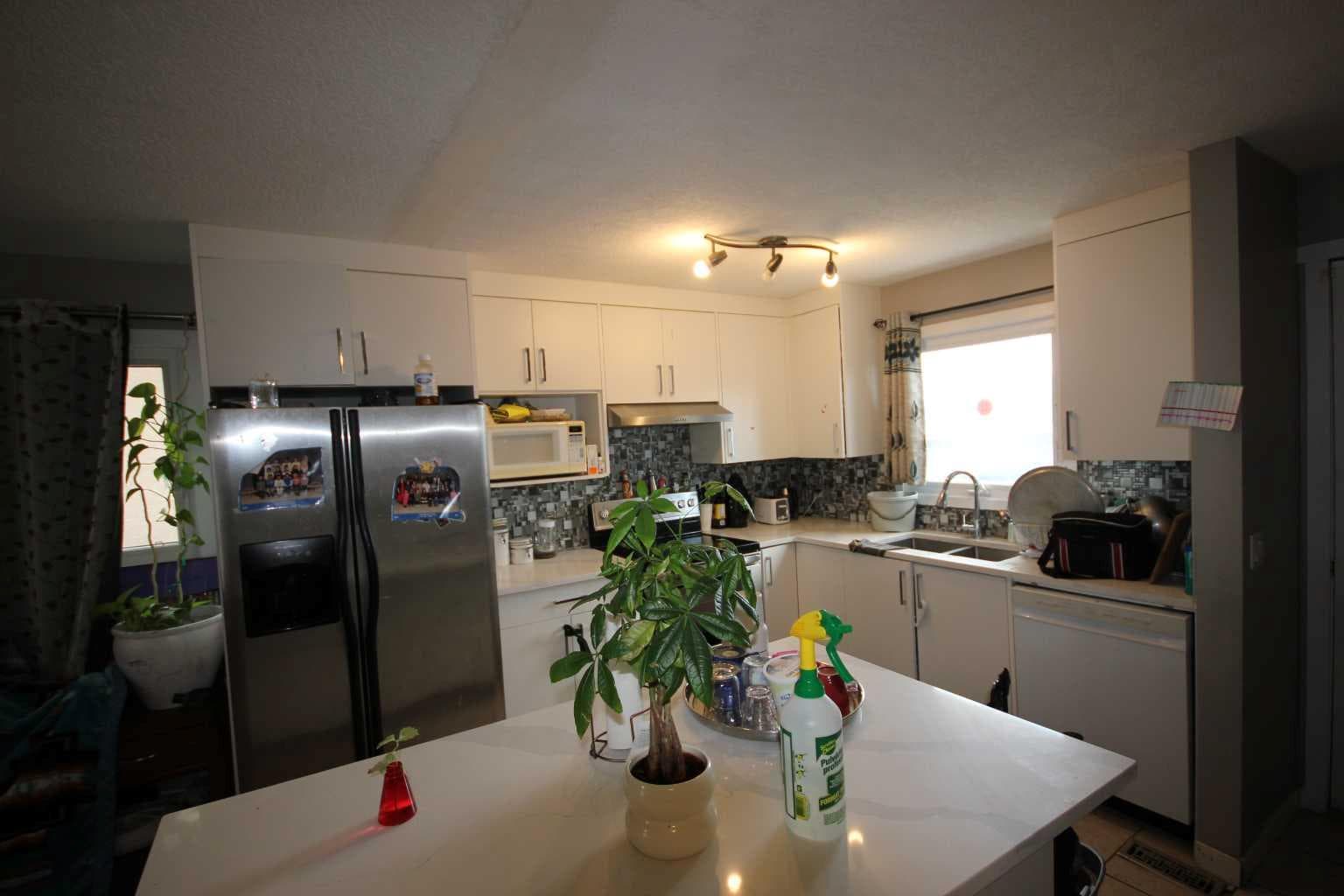 379 Falmere Road NE
