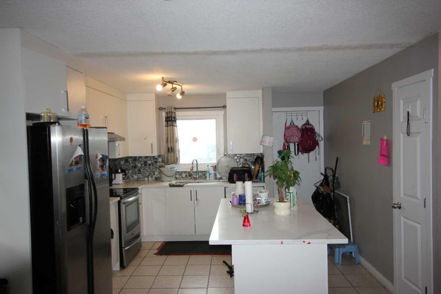 379 Falmere Road NE