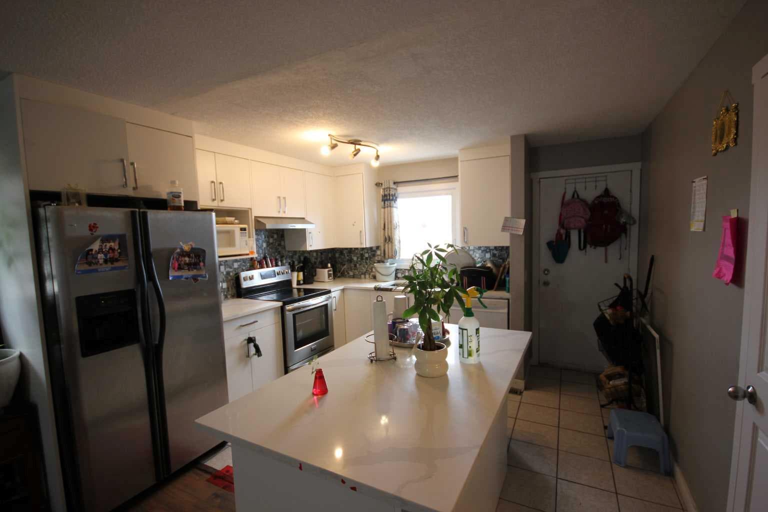 379 Falmere Road NE