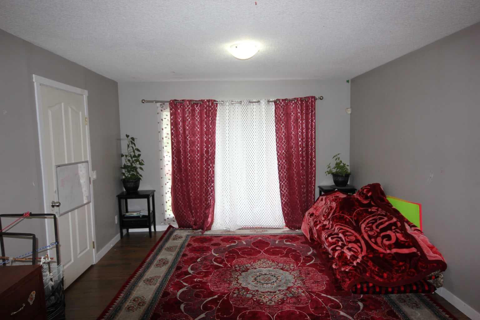 379 Falmere Road NE