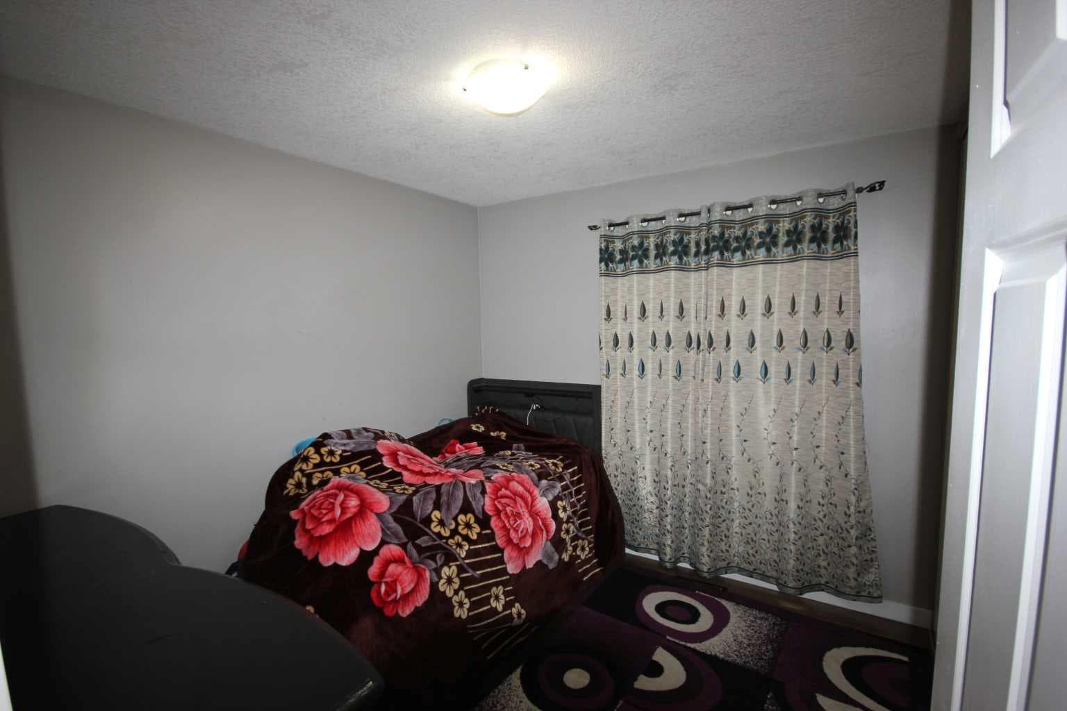 379 Falmere Road NE