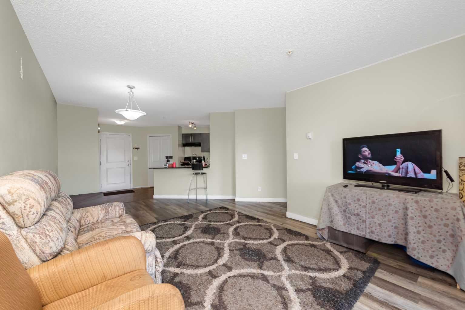 207, 5 Saddlestone Way NE