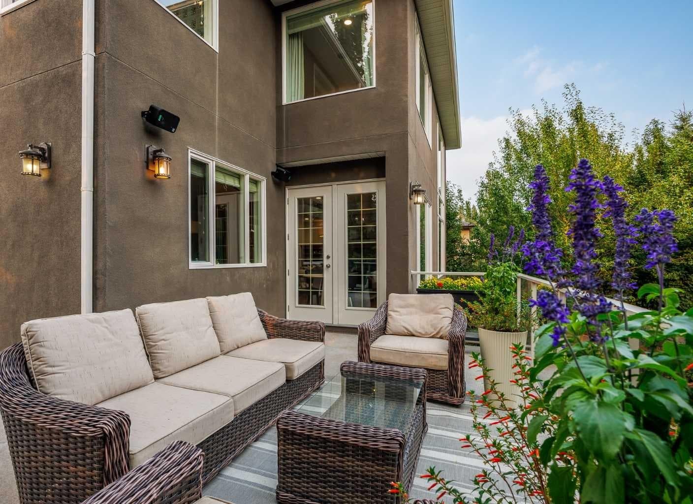 41 Aspen Ridge Way SW