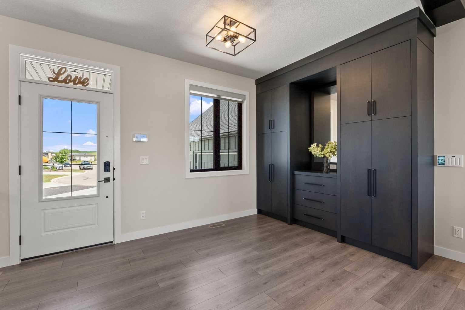 32 Monterra Landing 
