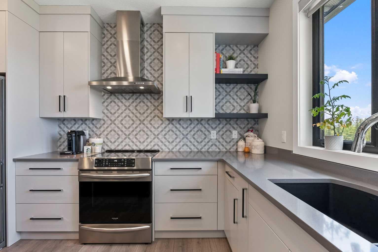 32 Monterra Landing 