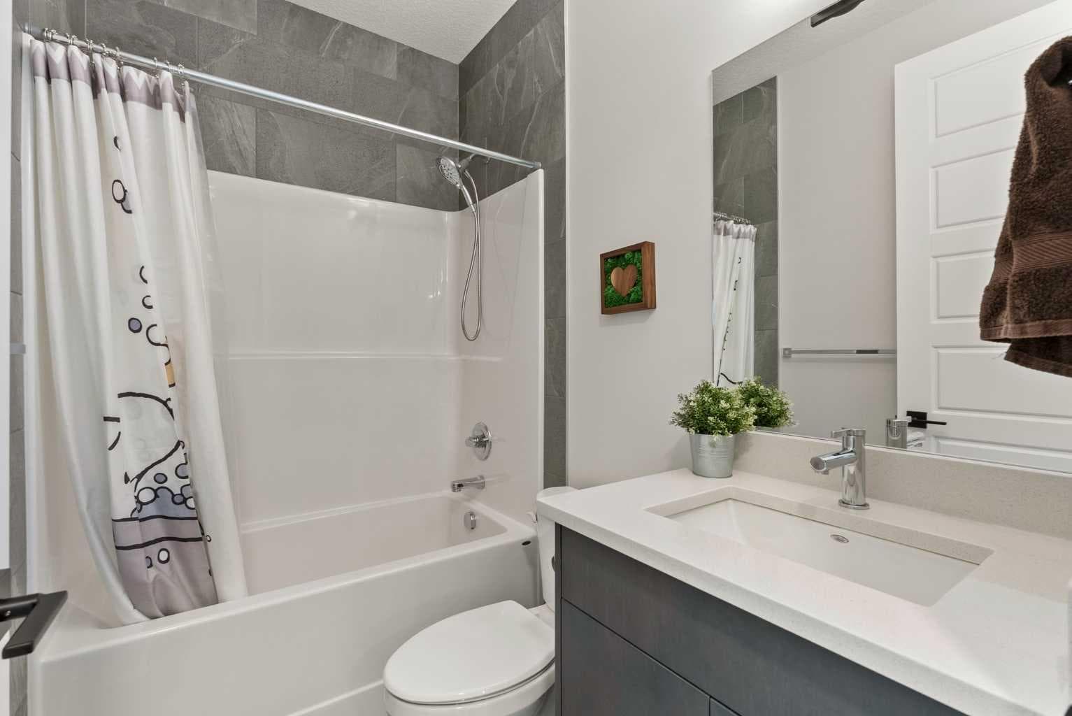 32 Monterra Landing 
