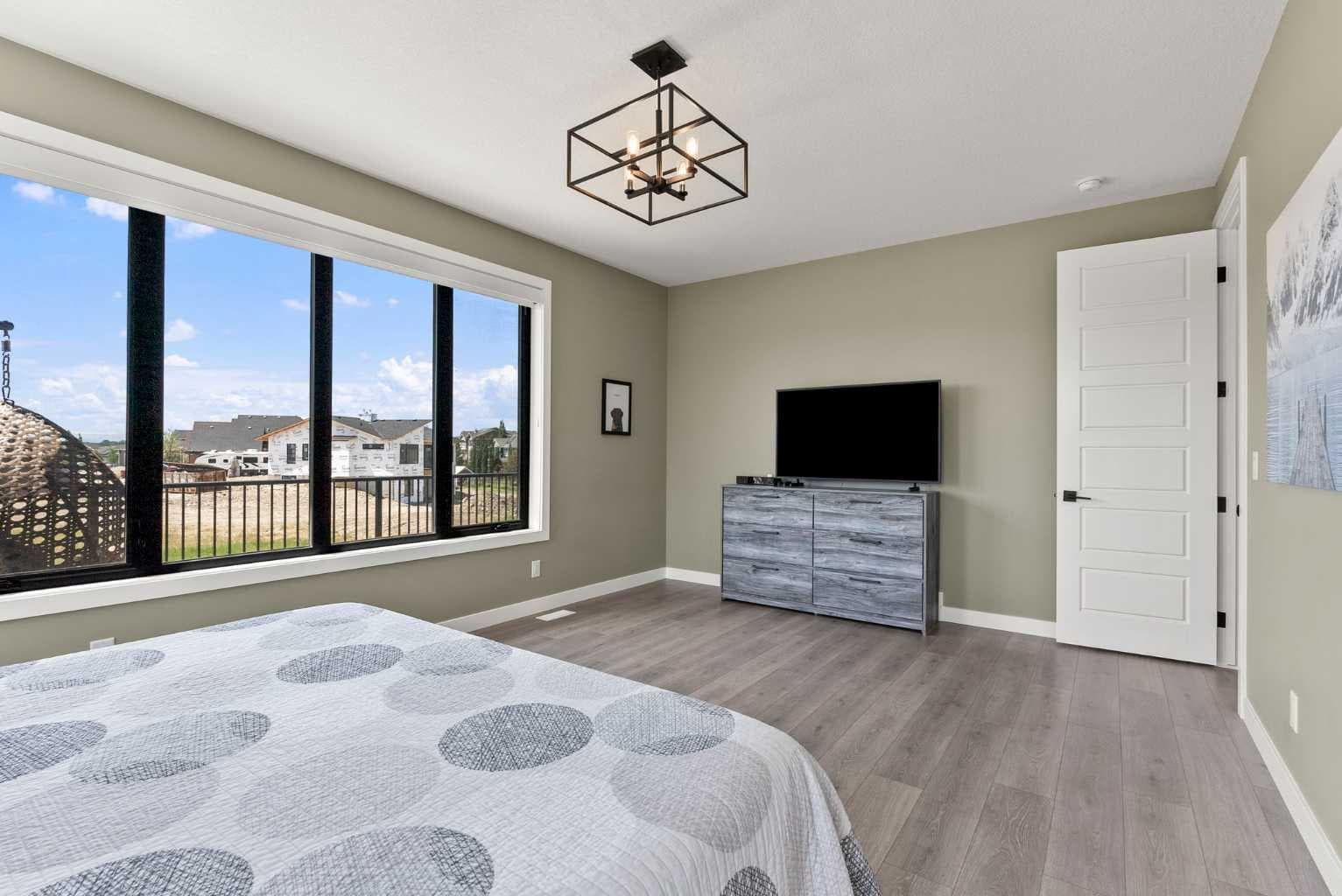 32 Monterra Landing 