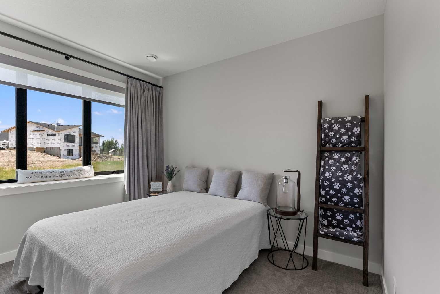 32 Monterra Landing 