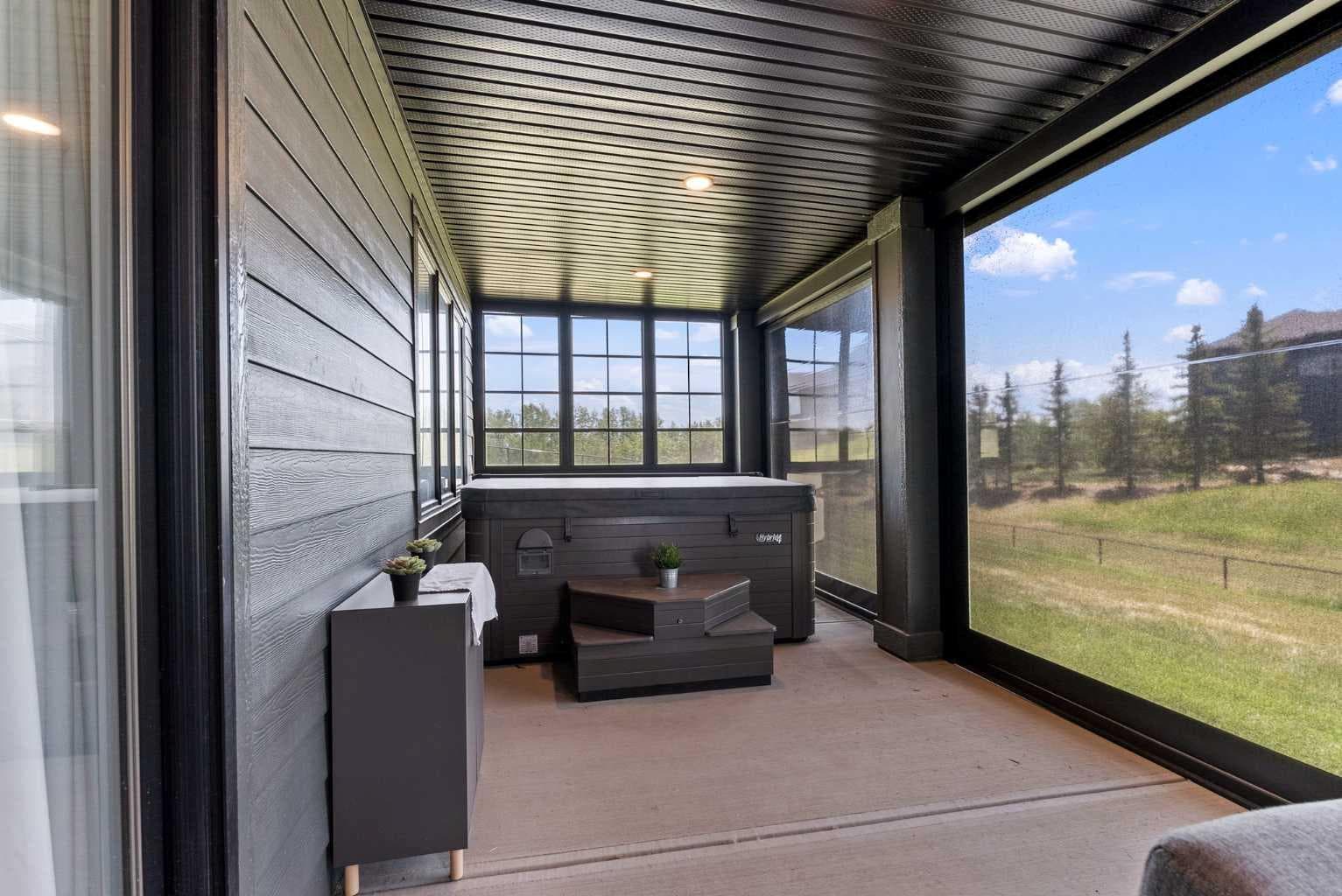 32 Monterra Landing 