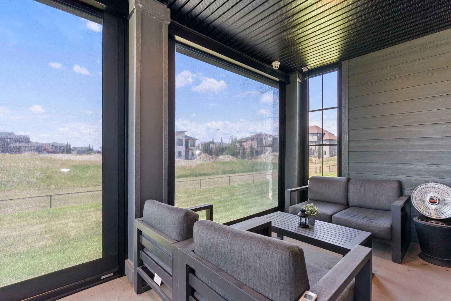 32 Monterra Landing 