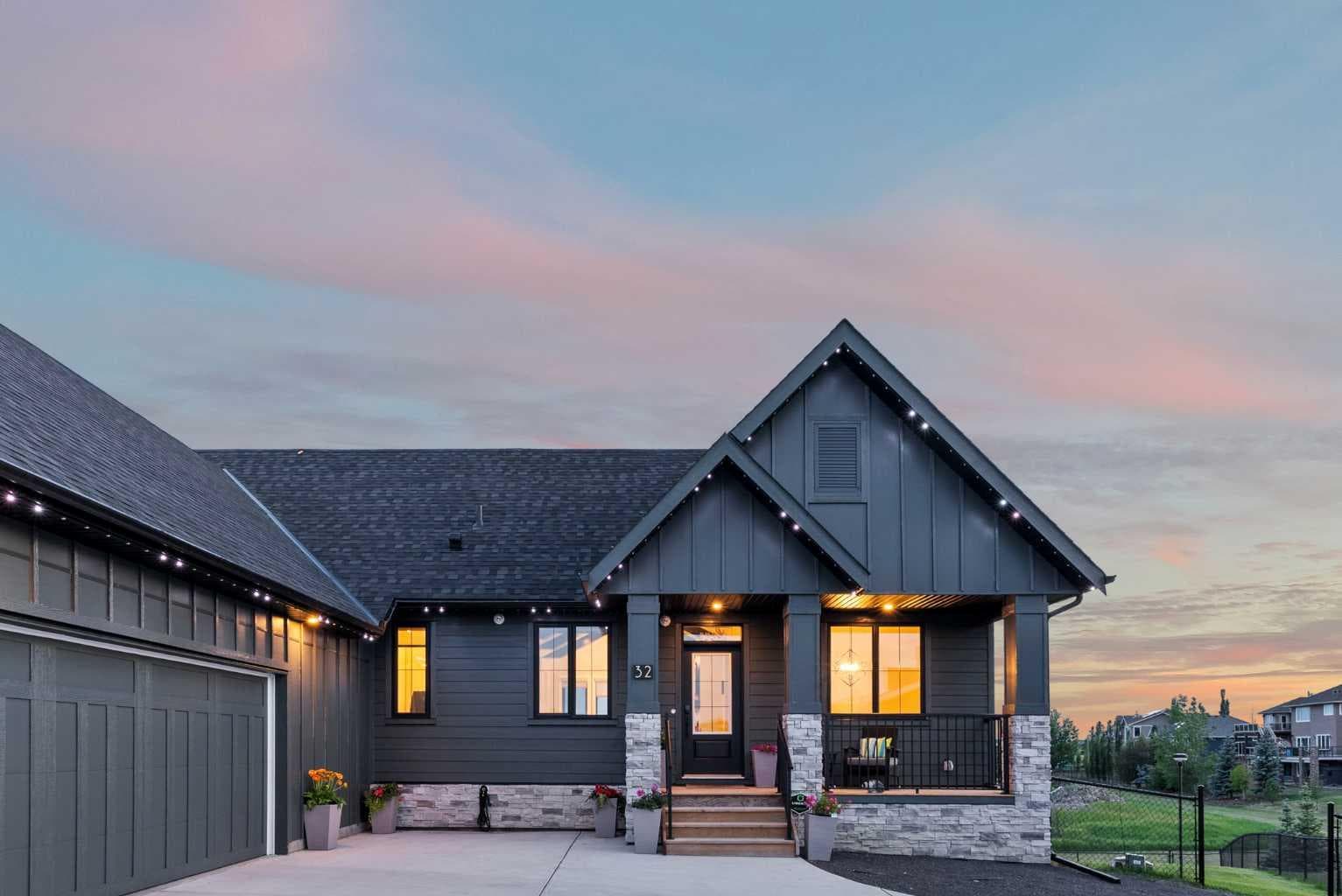 32 Monterra Landing 
