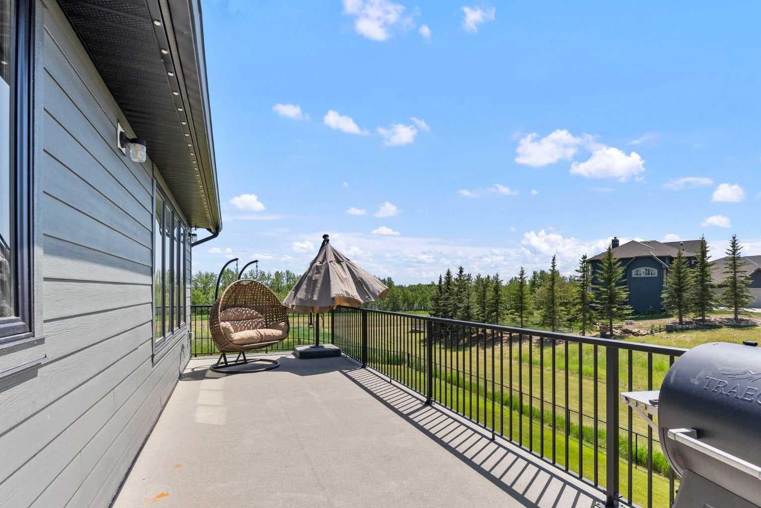 32 Monterra Landing 