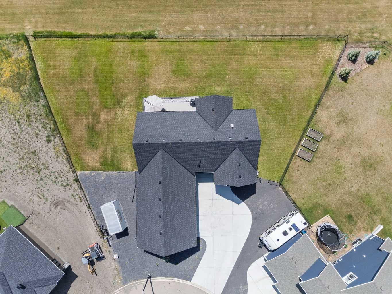 32 Monterra Landing 