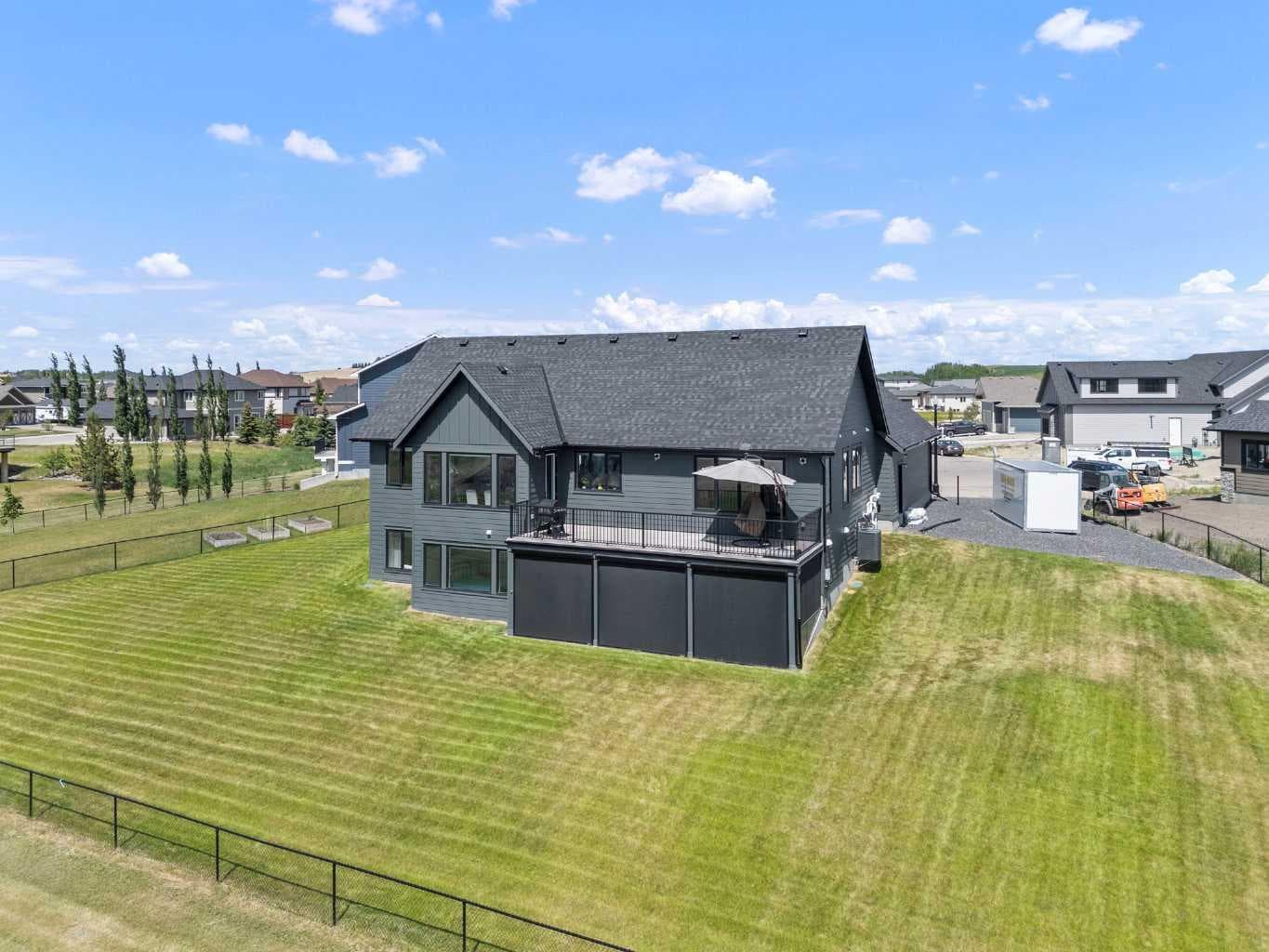 32 Monterra Landing 