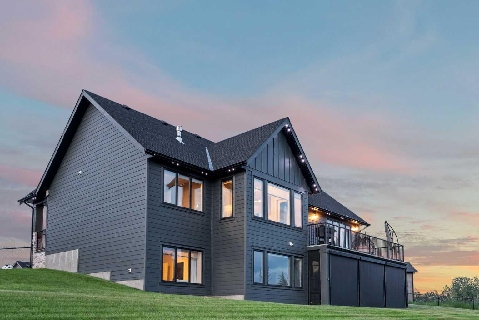 32 Monterra Landing 