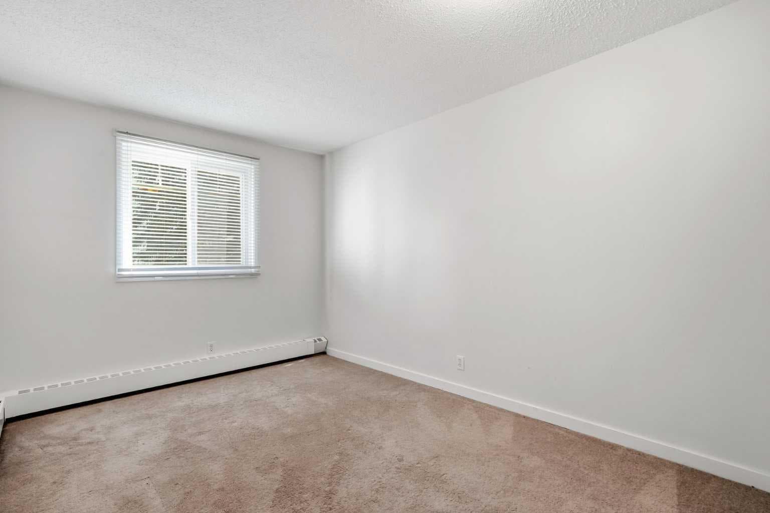 203B, 5601 Dalton Drive NW