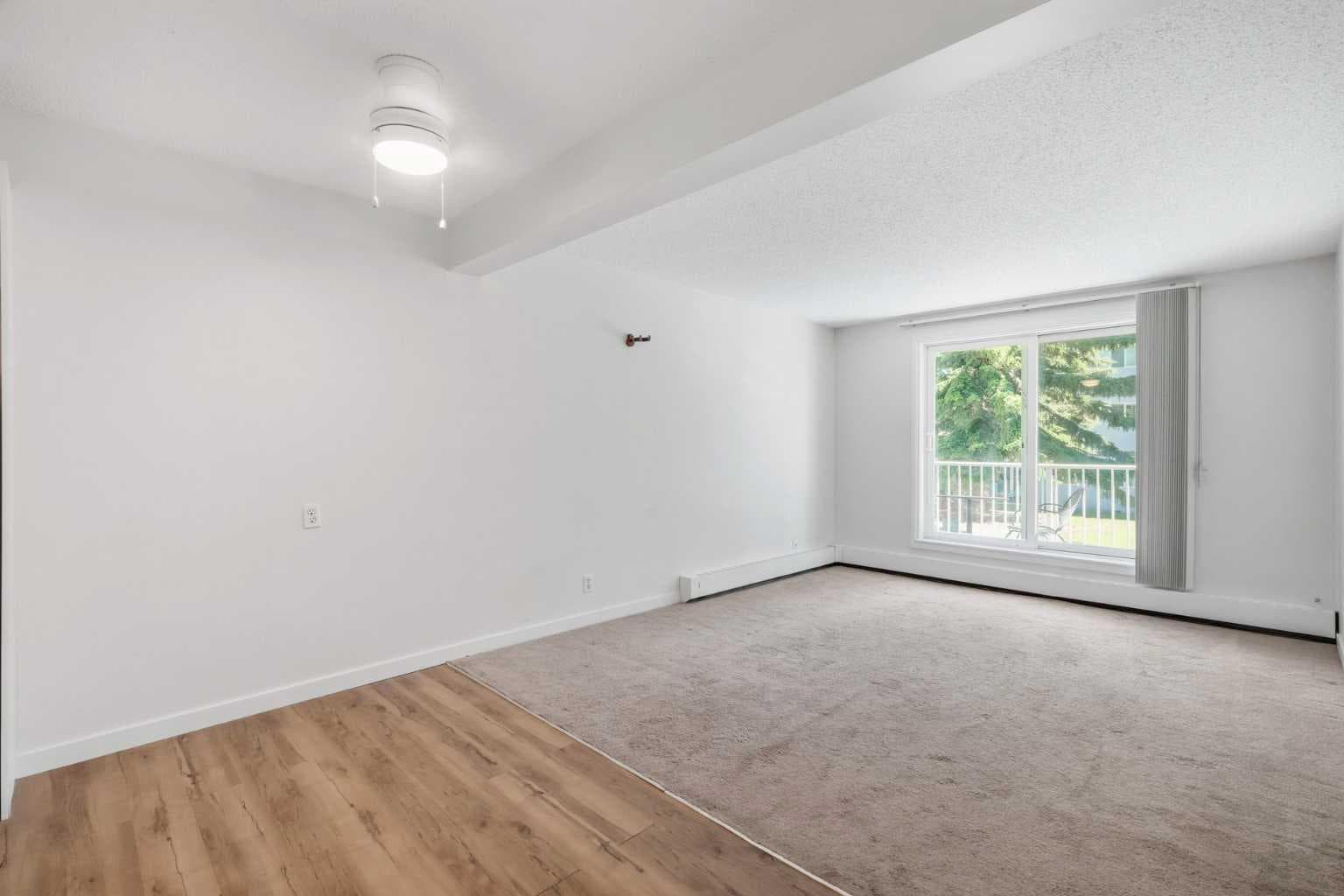203B, 5601 Dalton Drive NW