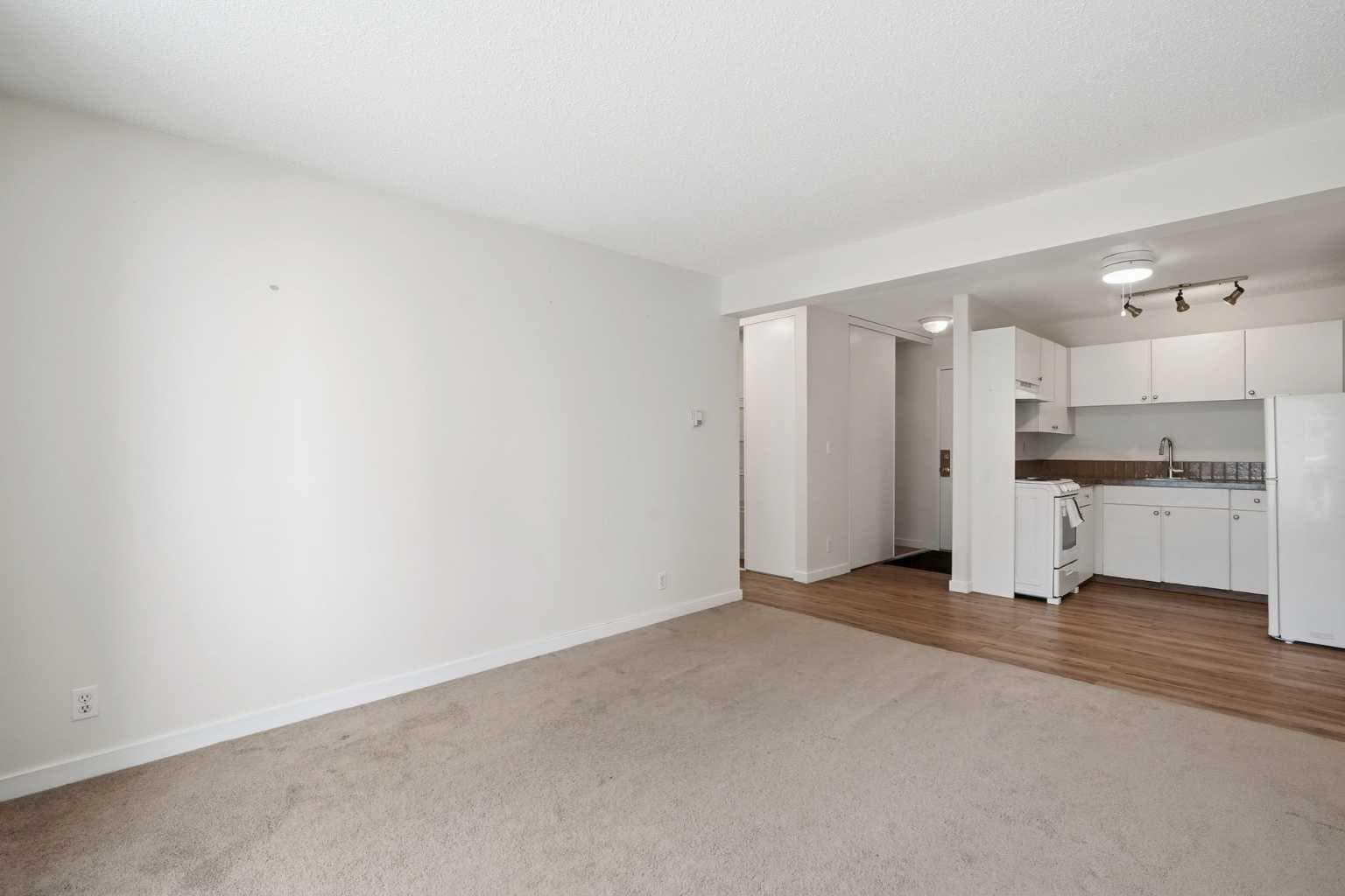 203B, 5601 Dalton Drive NW