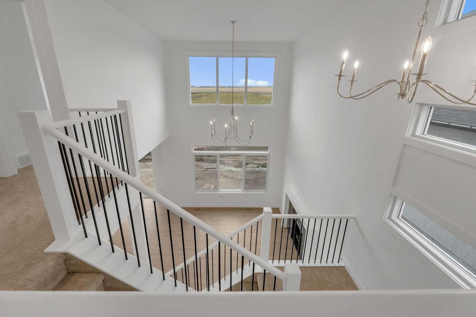 416 Watercrest Place 