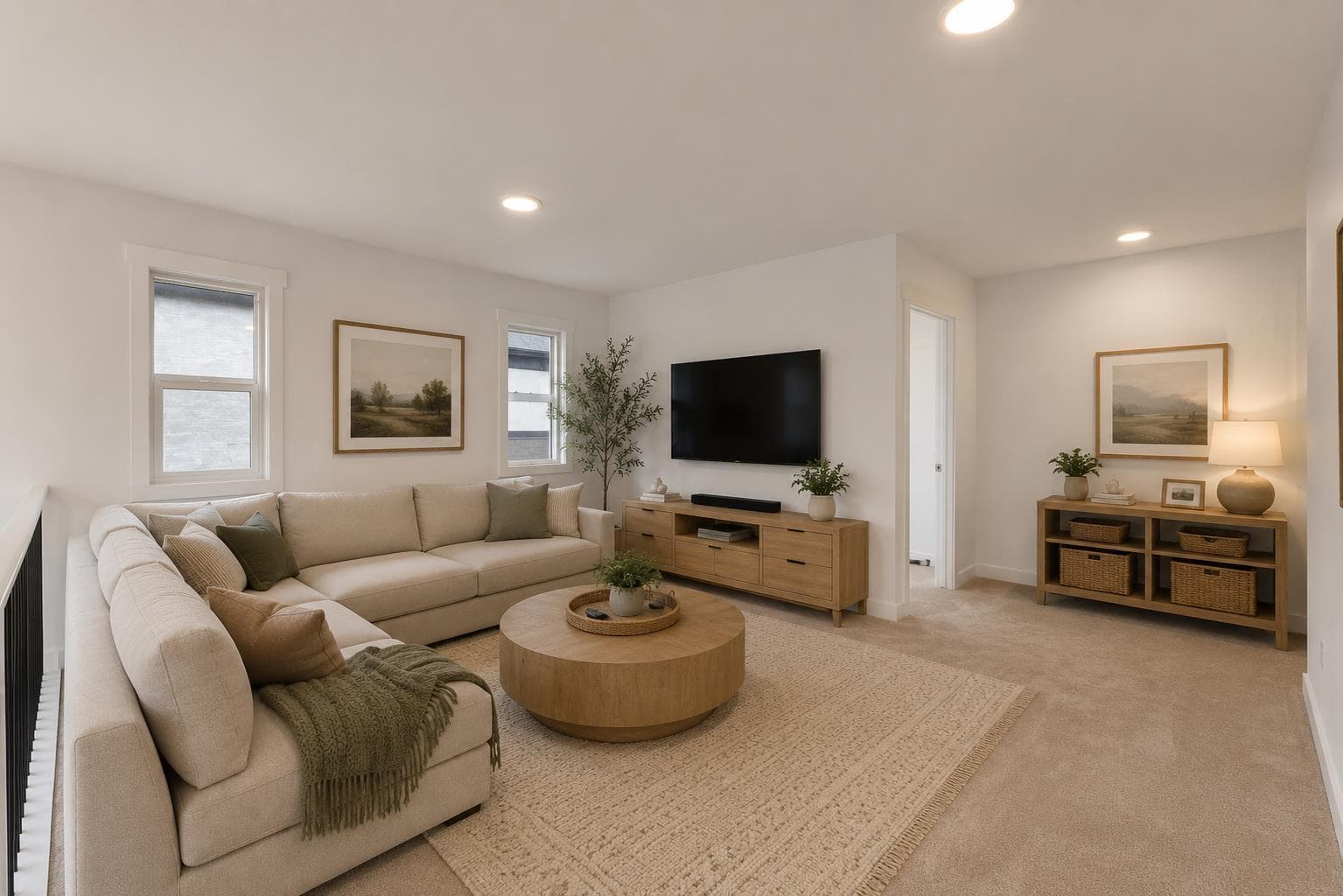 416 Watercrest Place 